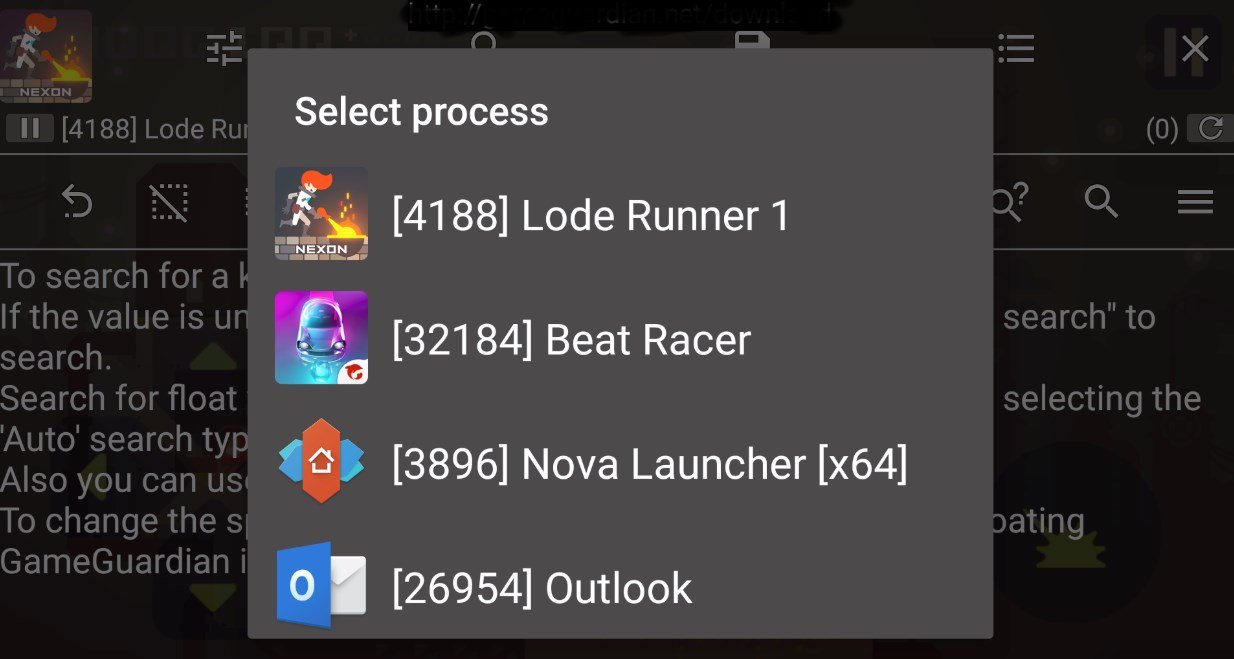 1234x659 Gameguardian