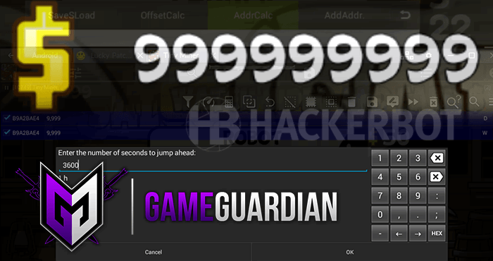 700x370 Gameguardian Apk Download The Ultimate Android Game Cheating App