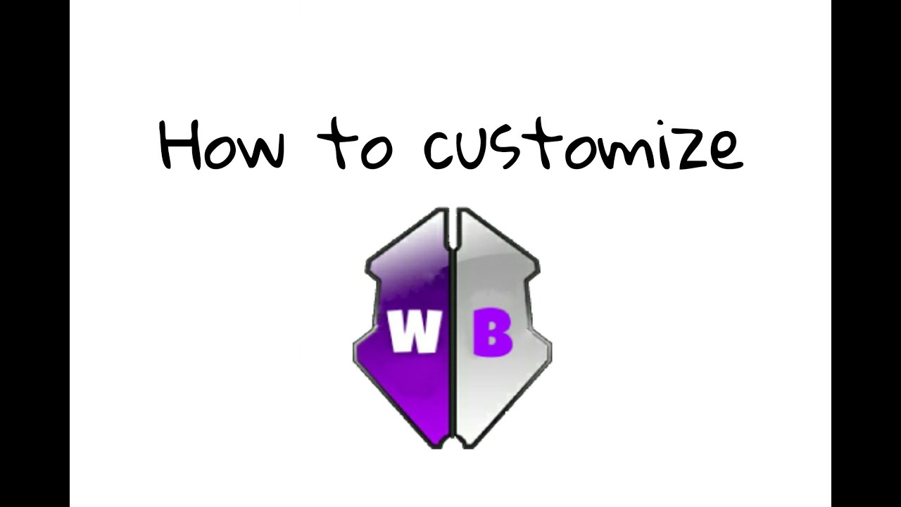 1280x720 How To Customize Your Gameguardian Icon And Name