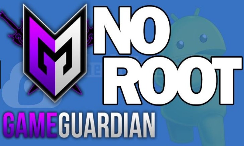 800x480 Free Game Guardian No Root Apk Download For Android Getjar