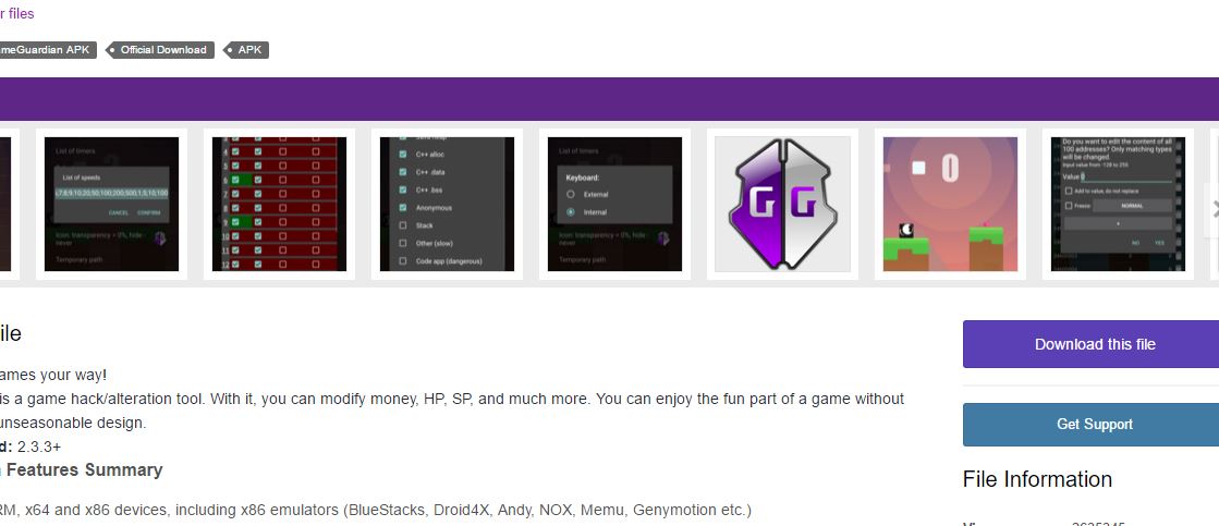 1119x483 Play Facebook Messenger Basketball Game On Pc, Cheats To Score