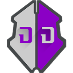 150x150 Gameguardian Pro Apk