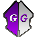 150x150 Guardian Guide Apk