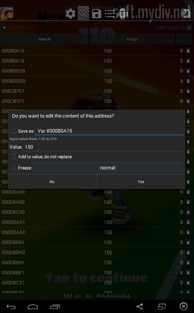 397x639 Game Guardian