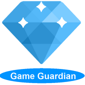 170x170 Game Guardian Apk Download