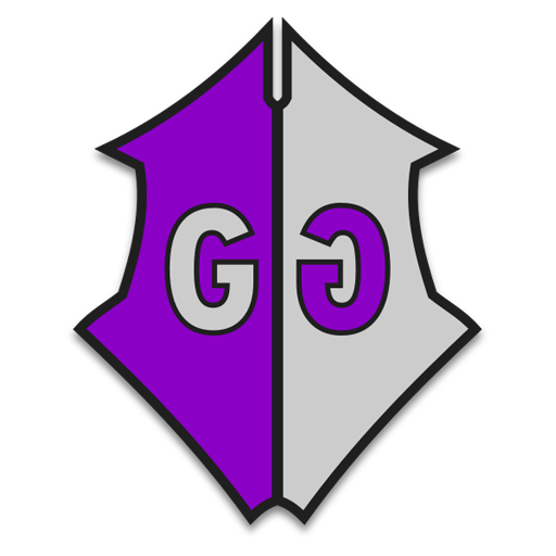 512x512 Game Guardian Download Apk For Android