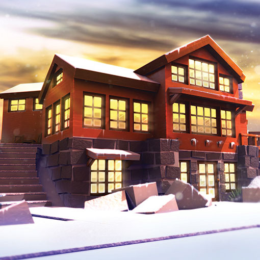 510x510 Designing Game Icons