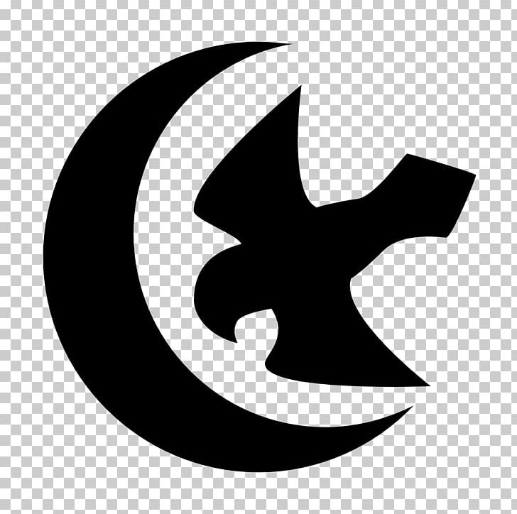 728x724 Game Of Thrones House Arryn Icon Png, Clipart, Black And White