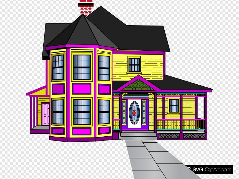 800x600 Aabbaart Njoynjersey Mini Car Game House