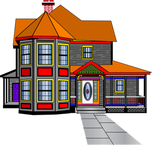 300x286 Aabbaart Njoynjersey Mini Car Game House Final Bboard Png