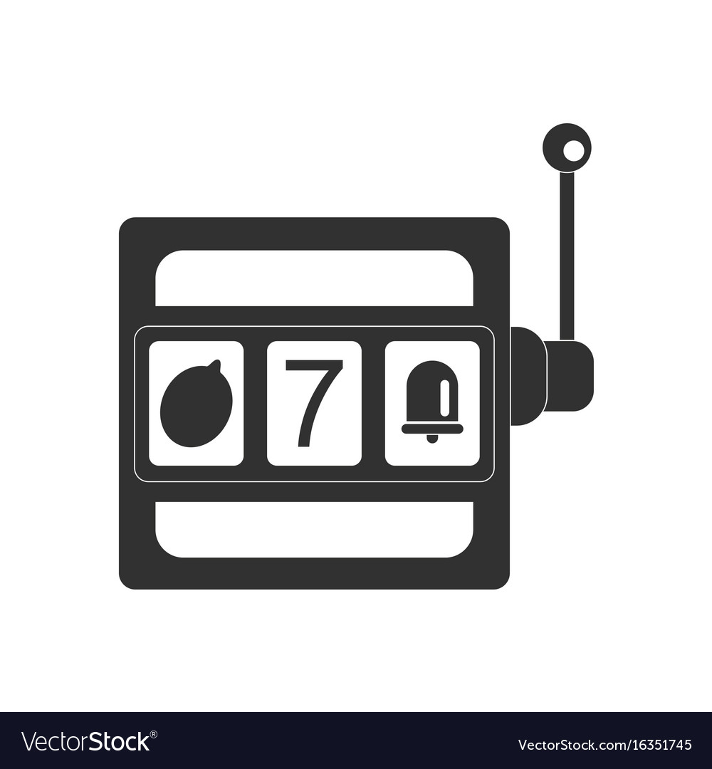 1000x1080 Jackpot Icon