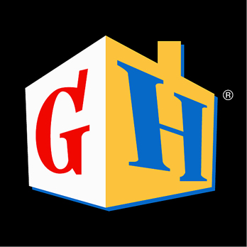 Game House Icon at Vectorified.com | Collection of Game House Icon free ...