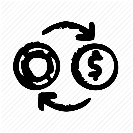 512x512 Casino, Change, Gambling, Game, House Icon