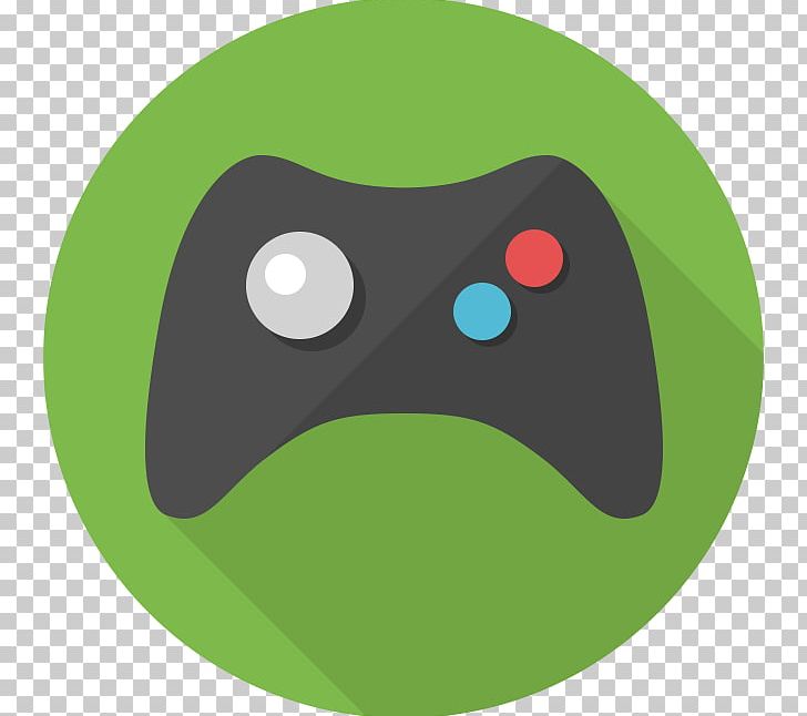 728x646 Grand Theft Auto V Xbox Game Icon Video Game Computer Icons