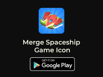 400x300 Game Icon Designs, Themes, Templates And Downloadable Graphic