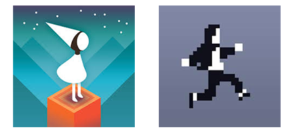 431x193 Our Golden Rules For Effective Game Icon Design