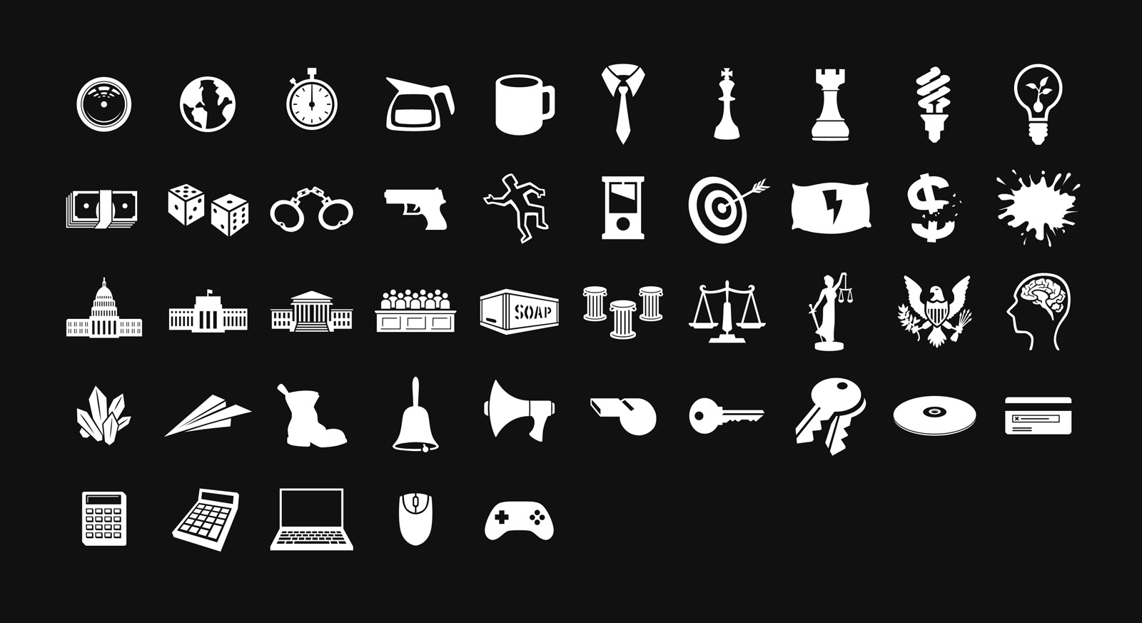 1600x873 Zachary Knoles Ui Artist And Visual Designer