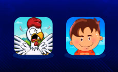 230x142 Best Game Icon Services To Buy Online Fiverr