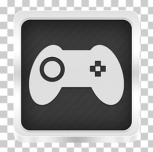 310x308 Game Icon Png Images, Game Icon Clipart Free Download