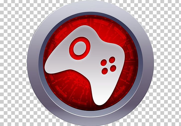 728x508 Game Icon Video Game Computer Icons Alien Swarm Cool Game Png