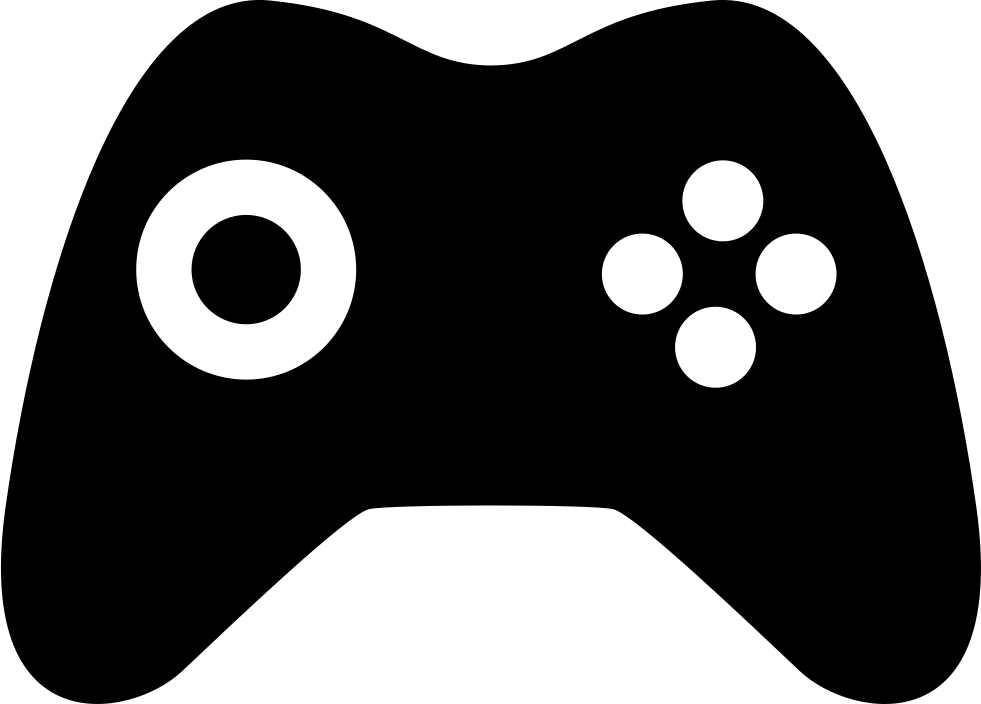 981x704 Game Png Icon Free Download