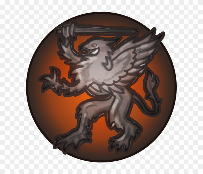 840x720 Add Media Report Rss Game Icon