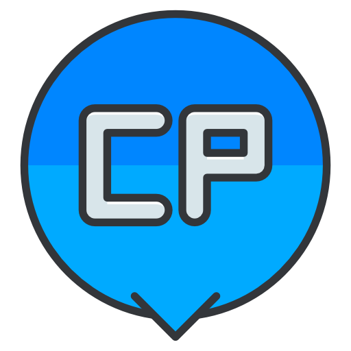 512x512 Computer, Pokemon Go, Game Icon Free Of Go Icons