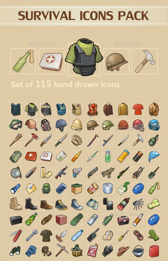 Game Assets In Game Icon, Icon Pack 590x916 Game Assets In Game Icon, Icon Pack
