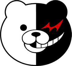 Game Icon Png Images In Collection 233x216 Game Icon Png Images In Collection