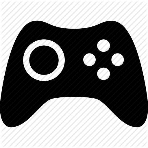 Games Icon Png 512x512 Games Icon Png