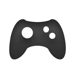 Games Icons, Free Icons In Token Dark 256x256 Games Icons, Free Icons In Token Dark