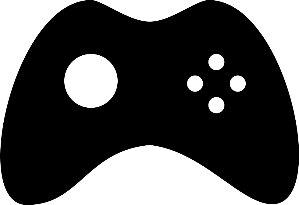 Play Game Png Icon Free Download 981x674 Play Game Png Icon Free Download