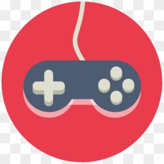 Video Game Icons Png Images, Free Transparent Image Download 320x320 Video Game Icons Png Images, Free Transparent Image Download