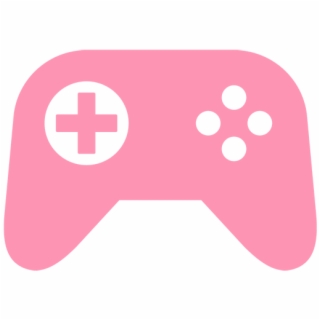 Youtube Ruby Play Button 320x320 Youtube Ruby Play Button