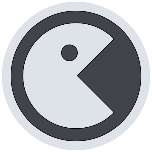Game, Gaming Icon I Like Buttons Icon Sets Icon Ninja 512x512 Game, Gaming Icon I Like Buttons Icon Sets Icon Ninja