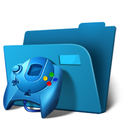 Game Icons, Free Game Icon Download 256x256 Game Icons, Free Game Icon Download