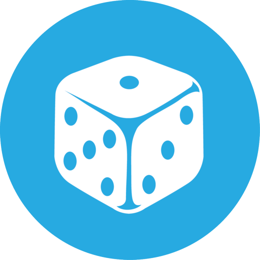 Board Games Icon 512x512 Board Games Icon