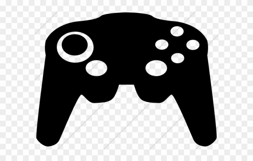 Controller Clipart Retro Game 880x560 Controller Clipart Retro Game