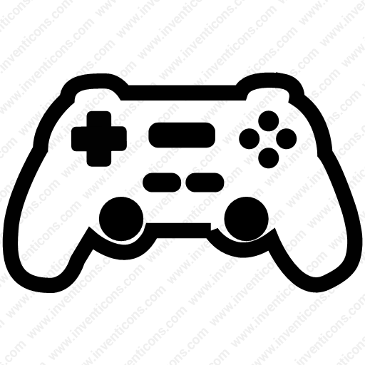 Download Game,remote,control,games Icon Inventicons 512x512 Download Game,remote,control,games Icon Inventicons