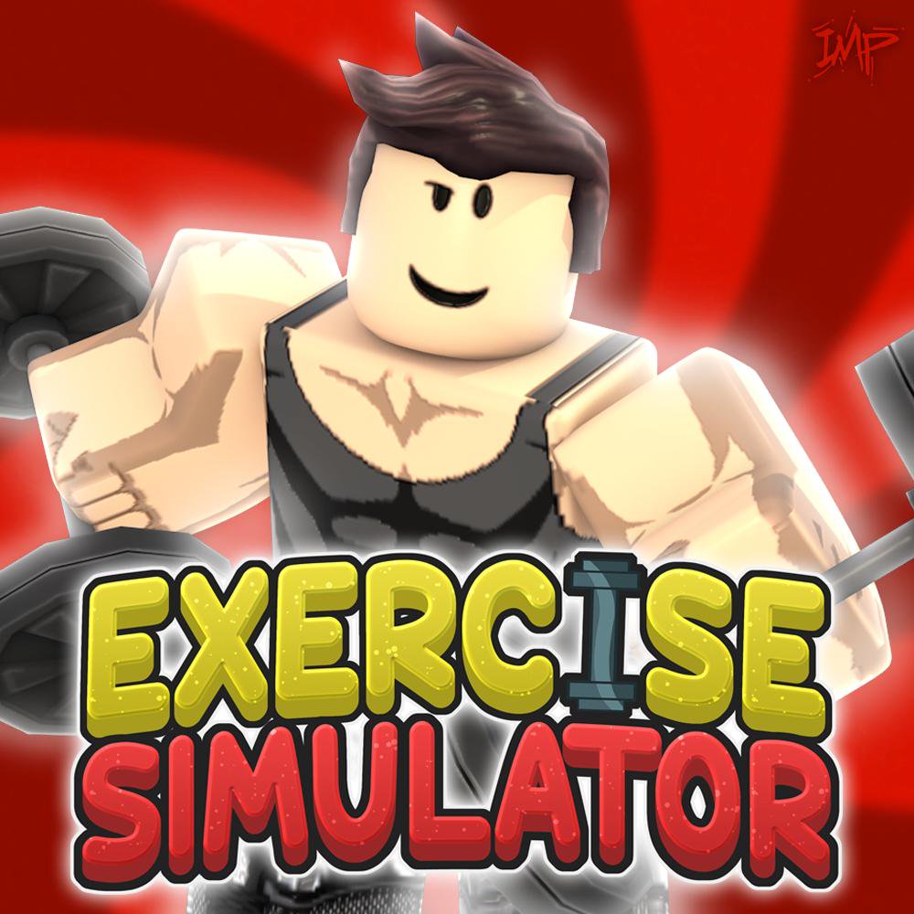 F R E E R O B L O X G A M E I C O N S Zonealarm Results - game icon images roblox