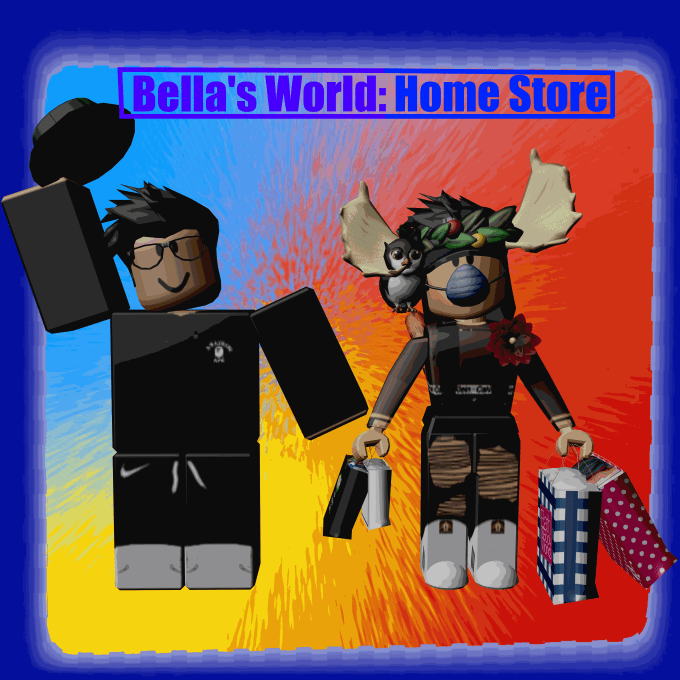 Roblox Game Thumbnail Size Drone Fest - robux icon at vectorified com collection of robux icon free for personal use