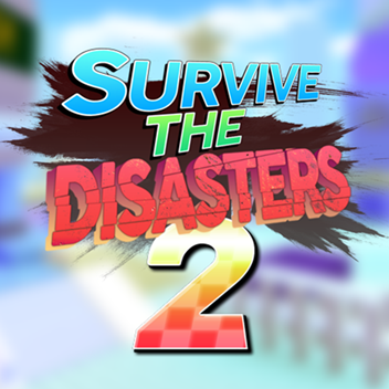 352x352 Survive The Disasters Survive The Disasters Wiki Fandom