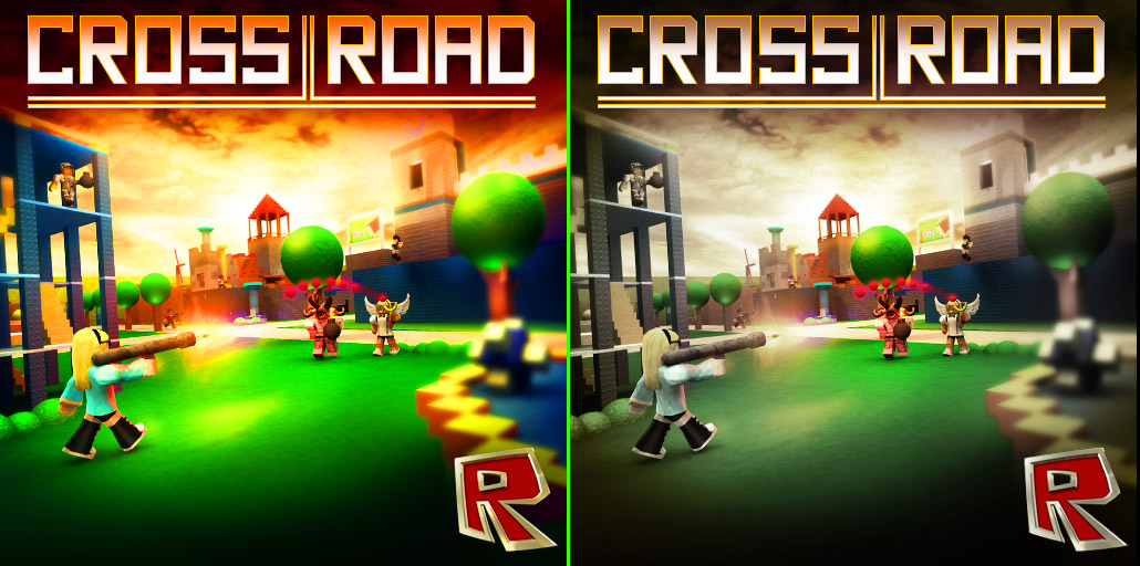 Game Icon Roblox At Vectorified Com Collection Of Game Icon Roblox Free For Personal Use - size of a roblox game thumbnail
