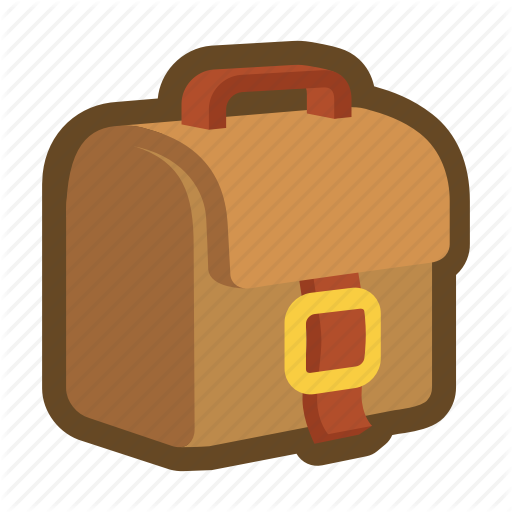 Game Inventory Icon at Vectorified.com | Collection of Game Inventory ...