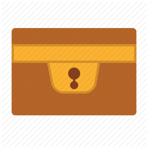 512x512 Box, Chest, Delivery, Game, Icon, Inventory, Treasure Box Icon