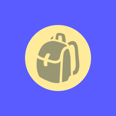 400x400 Designing An Rpg Inventory System That Fits Preliminary Steps