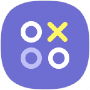 300x300 Game Launcher Apk For Android