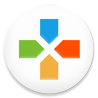 192x192 Game Launcher Apk