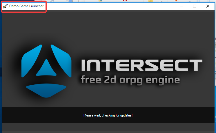 745x460 Jc's Game Launcher Updater!