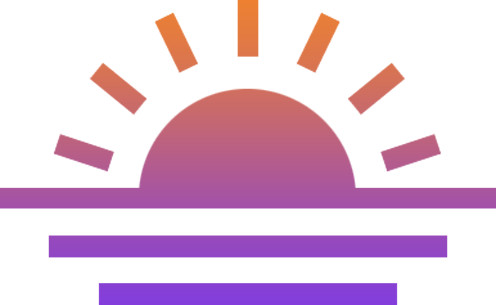 496x305 Meditations Games Launcher Will Give You A Small Free Game